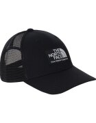 The North Face Accesorii textile Deep Fit Mudder Trucker