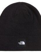 The North Face Accesorii textile Dock Worker Beanie