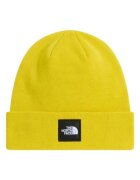 The North Face Accesorii textile Dock Worker Rcycld Bne