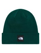 The North Face Accesorii textile Dock Worker Rcycld Bne