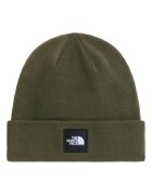 The North Face Accesorii textile Dock Worker Rcycld Bne