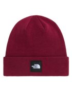 The North Face Accesorii textile Dock Worker Rcycld Bne