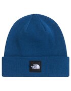 The North Face Accesorii textile Dock Worker Rcycld Bne