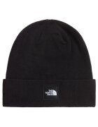 The North Face Accesorii textile Dock Worker Rcycld Bne