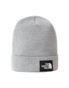 The North Face Accesorii textile Dock Worker Recycled