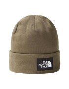 The North Face Accesorii textile Dock Worker Recycled