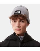 The North Face Accesorii textile Dock Worker Recycled Beanie