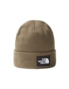 The North Face Accesorii textile Dock Worker Recycled Beanie Kulich Us Os