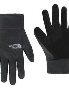 The North Face Accesorii textile Etip Hardface