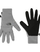 The North Face Accesorii textile Etip Recycled