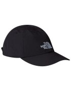 The North Face Accesorii textile Horizon