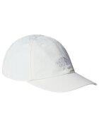 The North Face Accesorii textile Horizon