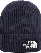 The North Face Accesorii textile Logo Box Beanie