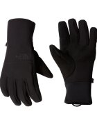 The North Face Accesorii textile M Apex Etip Glove