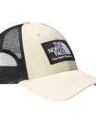 The North Face Accesorii textile Mudder Trucker