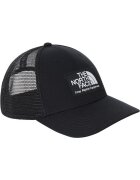 The North Face Accesorii textile Mudder Trucker
