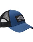 The North Face Accesorii textile Mudder Trucker