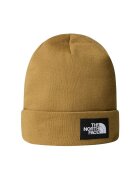 The North Face Accesorii textile NF0A3FNT173