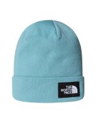 The North Face Accesorii textile NF0A3FNTBOA