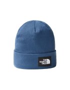 The North Face Accesorii textile NF0A3FNTHDC1