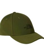 The North Face Accesorii textile Nf0a4vsvbri1