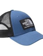 The North Face Accesorii textile NF0A5FXAHDC