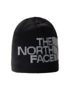 The North Face Accesorii textile NF0A7WLAYA7