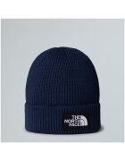 The North Face Accesorii textile NF0A8CHE