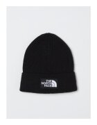 The North Face Accesorii textile NF0A8CHE