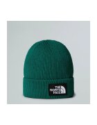 The North Face Accesorii textile NF0A8CHE
