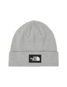 The North Face Accesorii textile Nf0a8chedyy1