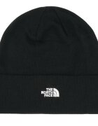 The North Face Accesorii textile NORM BEANIE