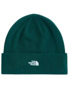 The North Face Accesorii textile Norm Beanie