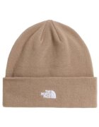 The North Face Accesorii textile Norm Beanie