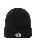 The North Face Accesorii textile Norm Beanie Summit