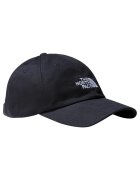 The North Face Accesorii textile Norm Hat