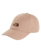 The North Face Accesorii textile Norm Hat