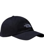 The North Face Accesorii textile Norm Hat