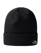 The North Face Accesorii textile Norm Shllw