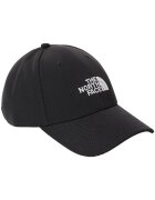 The North Face Accesorii textile Recycled 66 Classic