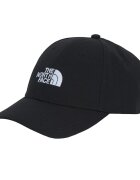 The North Face Accesorii textile RECYCLED 66 CLASSIC HAT