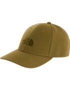 The North Face Accesorii textile Recycled 66 Classic Hat