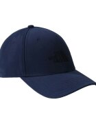 The North Face Accesorii textile Recycled 66 Classic Hat