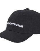 The North Face Accesorii textile ROOMY NORM HAT