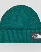 The North Face Accesorii textile SALTY LINED BEANIE