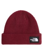 The North Face Accesorii textile Salty Lined Beanie