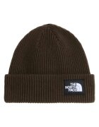 The North Face Accesorii textile Salty Lined Beanie