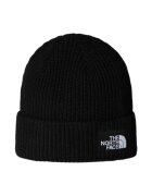 The North Face Accesorii textile Salty Lined Beanie