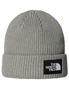 The North Face Accesorii textile Salty Lined Beanie