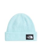 The North Face Accesorii textile Salty Lined Beanie